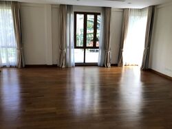 Holland Road (D10), Detached #498267291